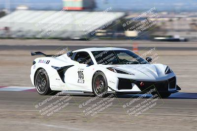 media/Apr-20-2025-Speed Ventures (Sun) [[fbebd6eb25]]/Red/Session 1 (Turn 8)/